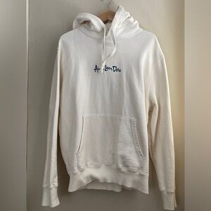 Aimé Leon Dore hoodie